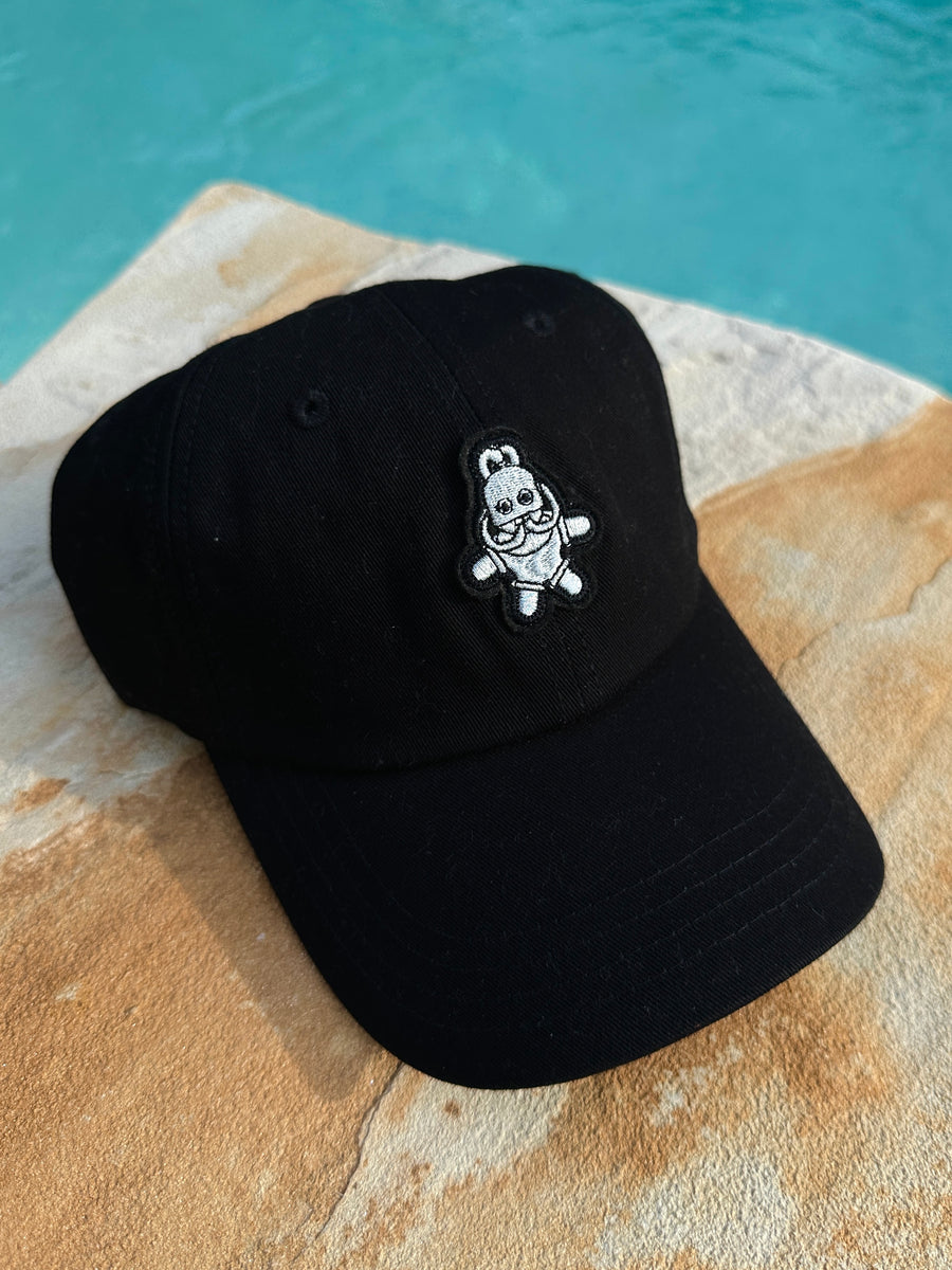 miller don mac miller dad hat