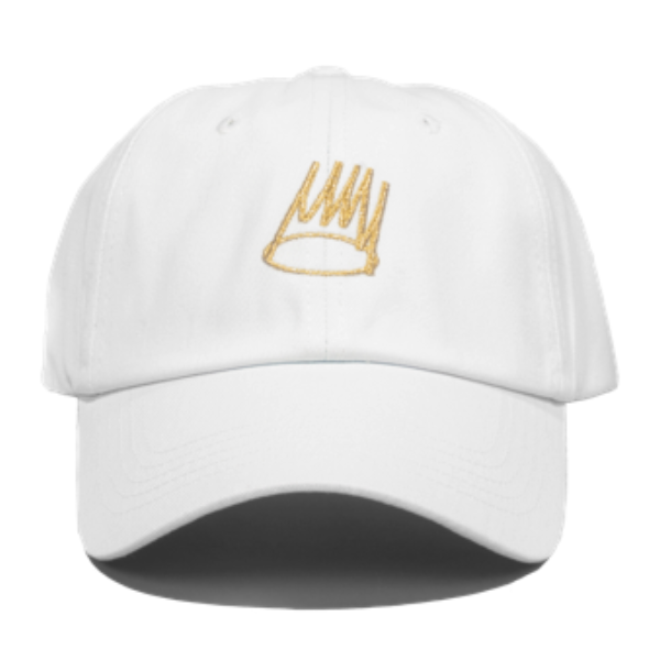 Born 2024 sinner hat