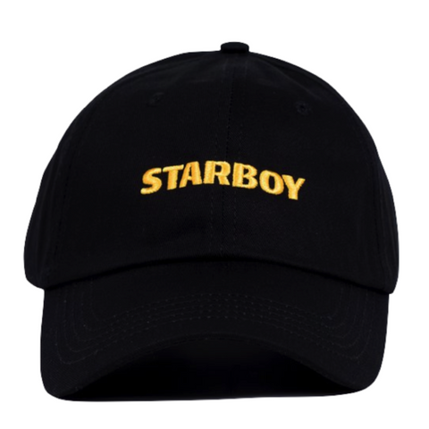 STARBOY HAT