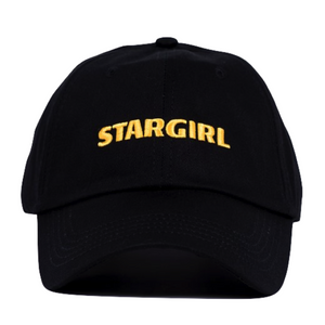 STARGIRL HAT